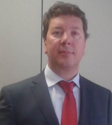 Aur&eacute;lio Cardoso de Campos