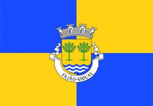 EDITAL AF 3-2025 - Convocatória Assembleia de Freguesia