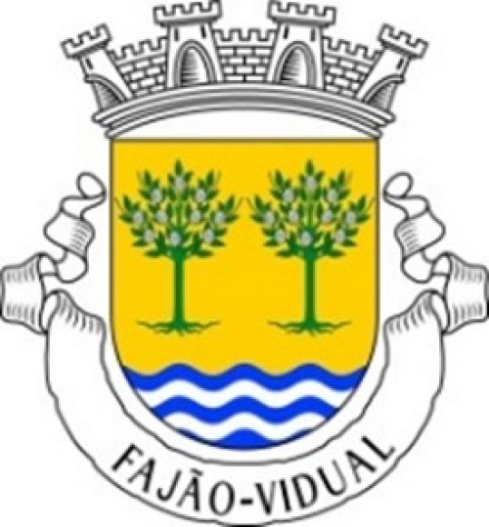 Ediatal reuni&atilde;o de Assembleia de Freguesia 19-04-2026