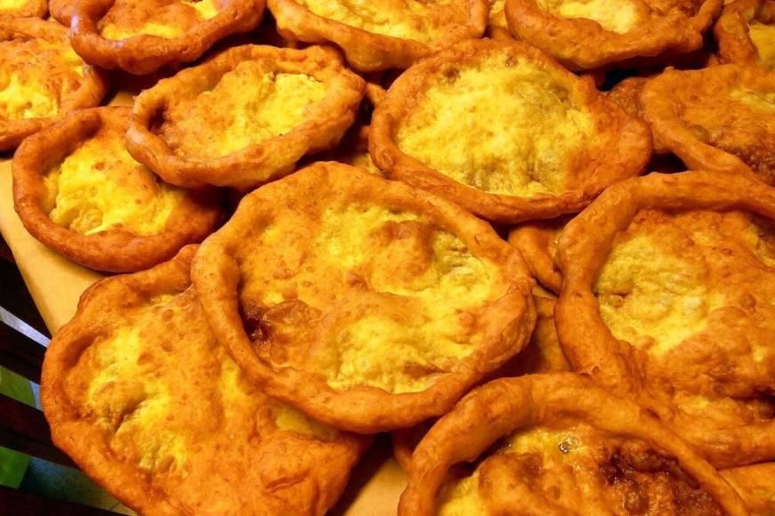 Natal Serrano - FESTIVAL DA FILHÓ ESPICHADA 2022