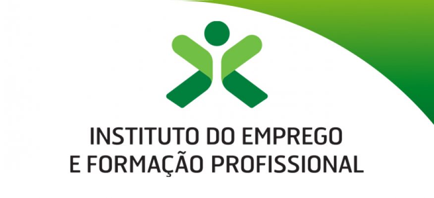 Ofertas de Emprego