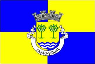Assembleia de Freguesia