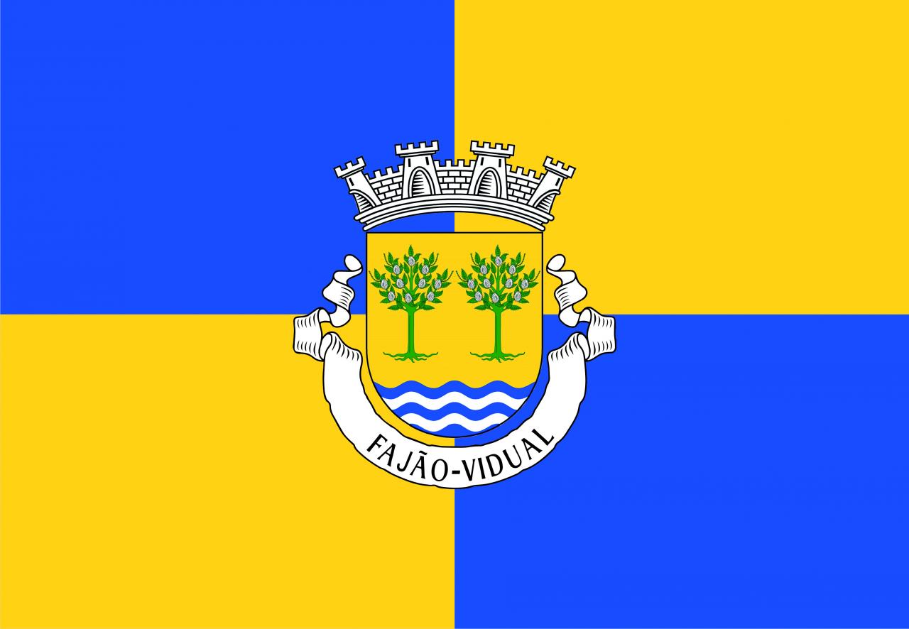 Assembleia de Freguesia