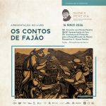 Comemora&ccedil;&otilde;es de Homenagem a Nunes Pereira.