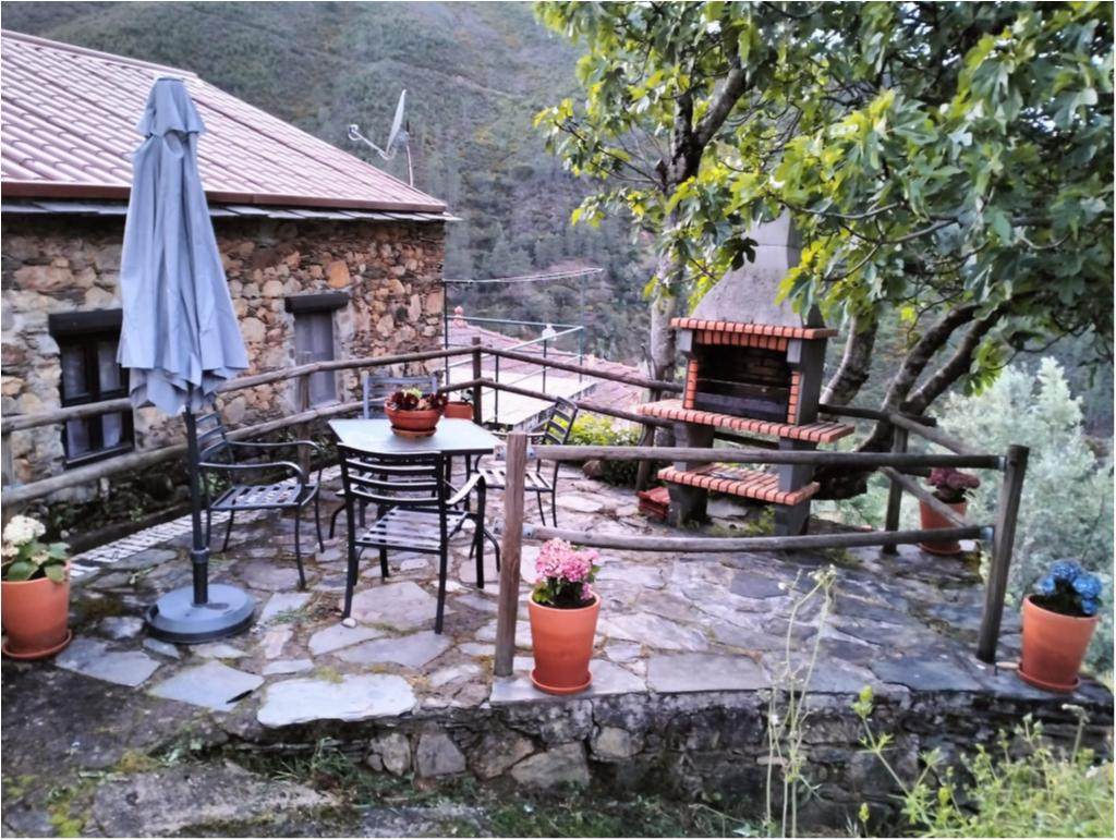 Churrasqueira Churrasqueira